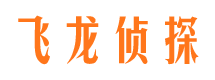 高要找人公司